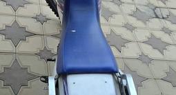 Yamaha  TT-R250 2003 года за 1 650 000 тг. в Алматы – фото 5