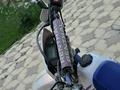 Yamaha  TT-R250 2003 года за 1 650 000 тг. в Алматы – фото 6