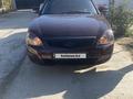 ВАЗ (Lada) Priora 2170 2014 годаfor2 350 000 тг. в Актау – фото 8