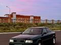 Audi 80 1994 годаүшін2 000 000 тг. в Балхаш