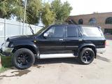 Toyota Hilux Surf 1993 годаfor1 800 000 тг. в Алматы – фото 4