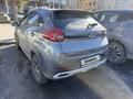 Chery Tiggo 2 Pro 2023 года за 4 800 000 тг. в Астана – фото 2