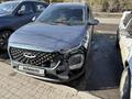 Chery Tiggo 2 Pro 2023 года за 4 800 000 тг. в Астана – фото 4