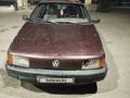 Volkswagen Passat 1991 года за 630 000 тг. в Караганда – фото 7