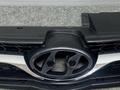 Решетка радиатора на Hyundai elantra за 23 000 тг. в Алматы
