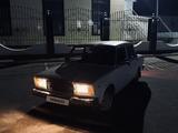 ВАЗ (Lada) 2107 2007 годаүшін600 000 тг. в Актау – фото 2