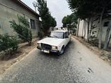 ВАЗ (Lada) 2107 2007 годаүшін600 000 тг. в Актау – фото 4
