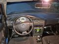 Daewoo Nexia 2010 годаfor1 500 000 тг. в Алматы – фото 12