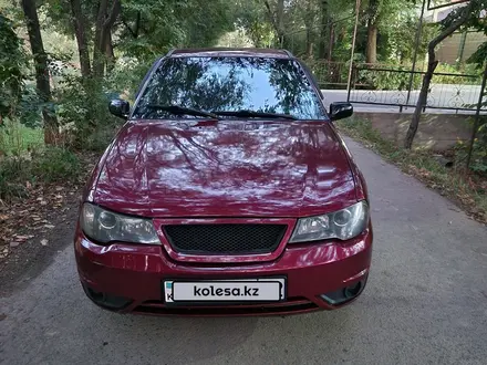 Daewoo Nexia 2010 года за 1 500 000 тг. в Алматы