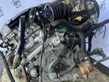 XFZ или ES9J4 двигатель 2.9, 3.0 Peugeot 406, Peugeot 605, Citroen за 1 000 тг. в Алматы – фото 2