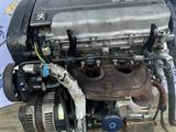 XFZ или ES9J4 двигатель 2.9, 3.0 Peugeot 406, Peugeot 605, Citroen за 1 000 тг. в Алматы – фото 3