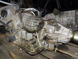 Контрактная коробка передач АКПП subaru EJ253 4wd за 250 000 тг. в Караганда