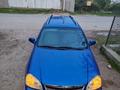 Chevrolet Lacetti 2009 года за 3 500 000 тг. в Астана – фото 2