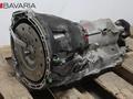 АКПП Автомат коробка BMW БМВ 8HP50Z F30 F32 320i 330i 420i 430i 120i 230i за 595 100 тг. в Алматы