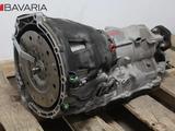 АКПП Автомат коробка BMW БМВ 8HP50Z F30 F32 320i 330i 420i 430i 120i 230i за 595 100 тг. в Алматы