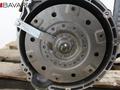 АКПП Автомат коробка BMW БМВ 8HP50Z F30 F32 320i 330i 420i 430i 120i 230i за 595 100 тг. в Алматы – фото 10