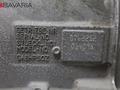 АКПП Автомат коробка BMW БМВ 8HP50Z F30 F32 320i 330i 420i 430i 120i 230i за 595 100 тг. в Алматы – фото 11
