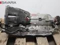 АКПП Автомат коробка BMW БМВ 8HP50Z F30 F32 320i 330i 420i 430i 120i 230i за 595 100 тг. в Алматы – фото 2