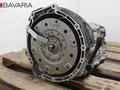 АКПП Автомат коробка BMW БМВ 8HP50Z F30 F32 320i 330i 420i 430i 120i 230i за 595 100 тг. в Алматы – фото 3