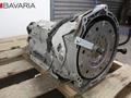 АКПП Автомат коробка BMW БМВ 8HP50Z F30 F32 320i 330i 420i 430i 120i 230i за 595 100 тг. в Алматы – фото 4