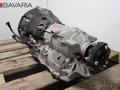 АКПП Автомат коробка BMW БМВ 8HP50Z F30 F32 320i 330i 420i 430i 120i 230i за 595 100 тг. в Алматы – фото 5