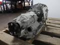АКПП Автомат коробка BMW БМВ 8HP50Z F30 F32 320i 330i 420i 430i 120i 230i за 595 100 тг. в Алматы – фото 6