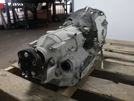 АКПП Автомат коробка BMW БМВ 8HP50Z F30 F32 320i 330i 420i 430i 120i 230i за 595 100 тг. в Алматы – фото 6