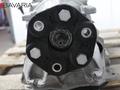 АКПП Автомат коробка BMW БМВ 8HP50Z F30 F32 320i 330i 420i 430i 120i 230i за 595 100 тг. в Алматы – фото 7