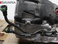 АКПП Автомат коробка BMW БМВ 8HP50Z F30 F32 320i 330i 420i 430i 120i 230i за 595 100 тг. в Алматы – фото 9