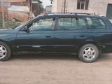 Toyota Carina E 1994 года за 1 450 000 тг. в Байсерке – фото 2