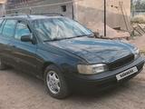 Toyota Carina E 1994 года за 1 450 000 тг. в Байсерке