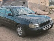 Toyota Carina E, 1994