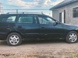 Toyota Carina E 1994 года за 1 450 000 тг. в Байсерке – фото 3
