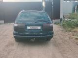 Toyota Carina E 1994 года за 1 450 000 тг. в Байсерке – фото 4