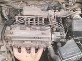 Toyota Carina E 1994 года за 1 450 000 тг. в Байсерке – фото 5