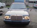 Mercedes-Benz E 200 1993 годаүшін2 100 000 тг. в Павлодар