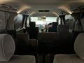 Toyota Alphard 2004 года за 5 650 000 тг. в Астана – фото 7