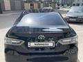 Toyota Camry 2020 года за 13 700 000 тг. в Астана – фото 9
