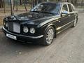 Bentley Arnage 2004 года за 35 000 000 тг. в Алматы