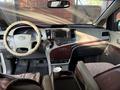 Toyota Sienna 2010 года за 12 500 000 тг. в Алматы – фото 9