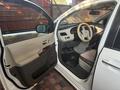 Toyota Sienna 2010 года за 12 500 000 тг. в Алматы – фото 6