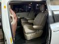 Toyota Sienna 2010 года за 12 500 000 тг. в Алматы – фото 7