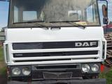 DAF 1990 годаүшін7 000 000 тг. в Астана