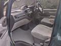 Mitsubishi Delica 1995 года за 3 200 000 тг. в Алматы – фото 10