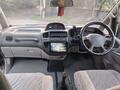 Mitsubishi Delica 1995 года за 3 200 000 тг. в Алматы – фото 11