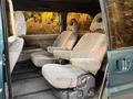 Mitsubishi Delica 1995 года за 3 200 000 тг. в Алматы – фото 12