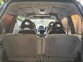 Mitsubishi Delica 1995 года за 3 200 000 тг. в Алматы – фото 13