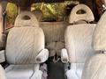 Mitsubishi Delica 1995 года за 3 200 000 тг. в Алматы – фото 14