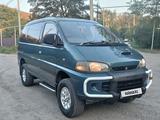 Mitsubishi Delica 1995 года за 3 200 000 тг. в Алматы