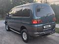 Mitsubishi Delica 1995 года за 3 200 000 тг. в Алматы – фото 5